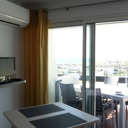 Renove, Vue Et Climatisation - Fr-1-867-19 * 아그