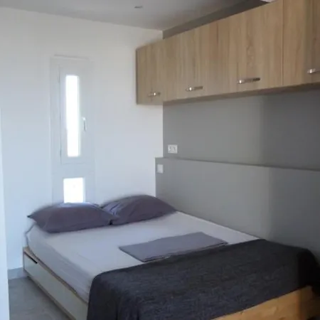 Renove, Vue Et Climatisation - Fr-1-867-19