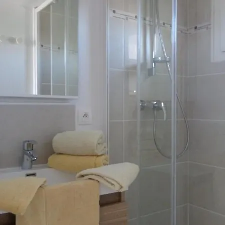 아파트 Renove, Vue Et Climatisation - Fr-1-867-19